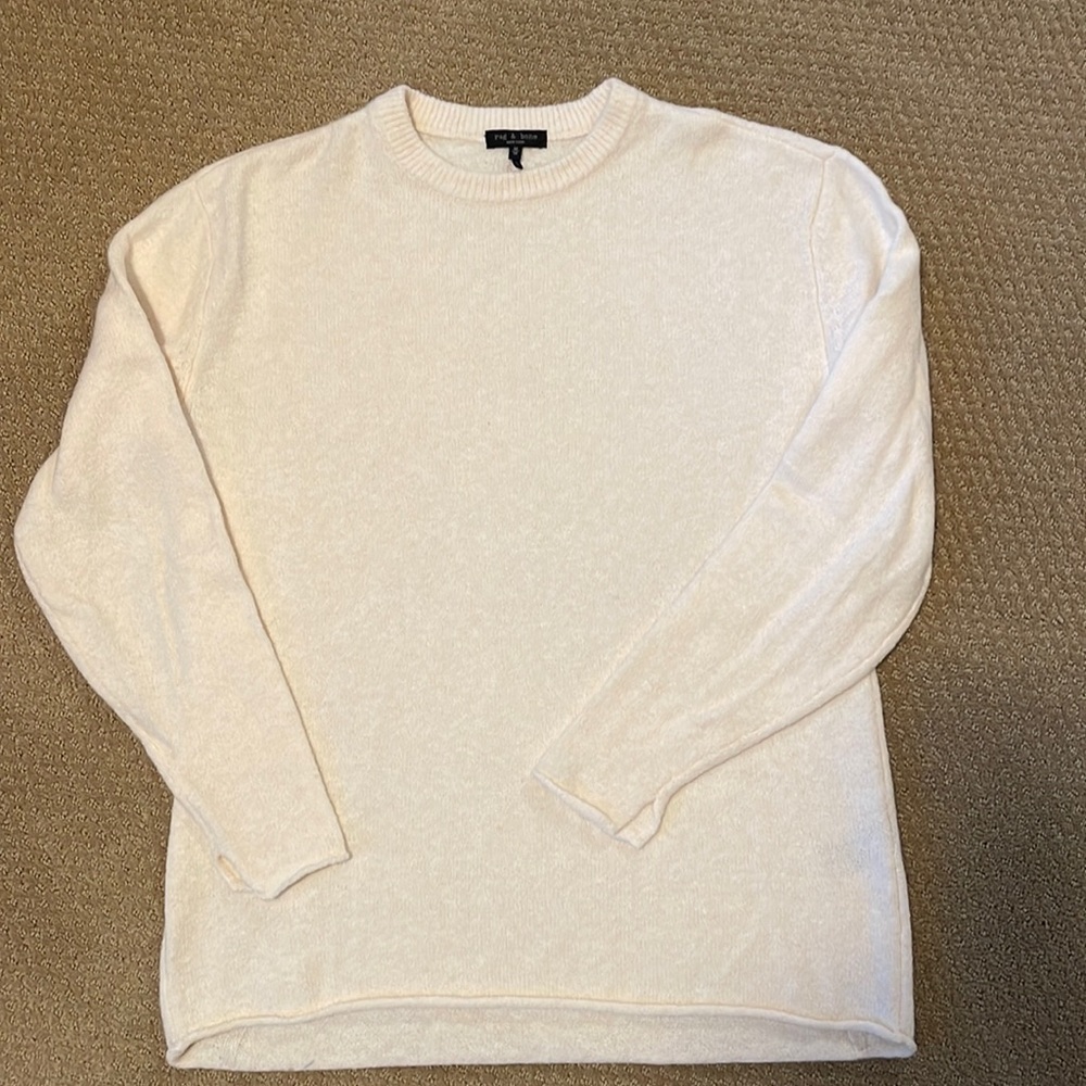 Rag & Bone Sweater